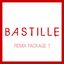Bastille Remix Package 1