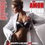 Amor Latino, Vol. 23 - 15 Big Latin Hits & Latin Love Songs (Bachata, Merengue, Salsa, Reggaeton, Kuduro, Mambo, Cumbia, Urbano, Ragga)