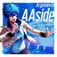 AAside - Single