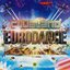 Clubland Eurodance