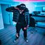 Spin Around - Single