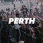 Perth