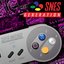 SNES Generation