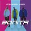 Bonita - Single