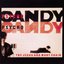 Psychocandy [Expanded Edition] Disc 2