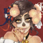 Avatar for Bropertti