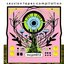MCPM012 Session Tapes