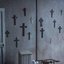 the conjuring