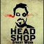 Head Shop