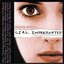 Girl Interrupted / Une Vie Volée