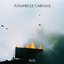Funambule Carnage