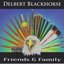 Friends & Family