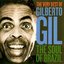 The Very Best of Gilberto Gil: The Soul of Brazil