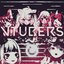 VTUBERS