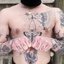 Bad Dog - Single