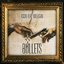 Bullets (feat. Kollegah)