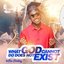 What God Cannot Do Does Not Exist - Single