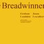 The Breadwinner