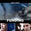Funding