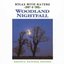 Woodland Nightfall