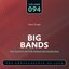 Big Band - The World’s Greatest Jazz Collection: Vol. 94