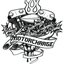 Motorcharge EP
