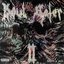 SOUL EATER 2
