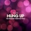 Hung Up : The Madonna Tribute, Vol. 3