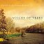Voices of Trees