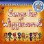 Songs for Wiggleworms