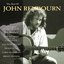 The Best of John Renbourn