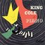 King Cole At The Piano
