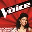 The Voice