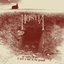 An Empty Grave Is Just A Hole In The Ground