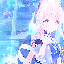 snowfiields 的头像