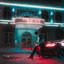 I GOT U - Single