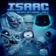 Binding of Isaac Revelations - Chapter 1 (Glacier)