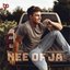 Nee of Ja - Single