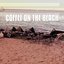 Coffee on the Beach, Vol. 1