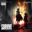Survive