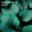 Jungle Sounds For Kids - EP