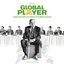 Global Player (Original Motion Picture Soundtrack)