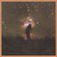 Pluto - Single