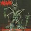 Possessed By Mayhemic Slaughter