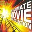 The Ultimate Movie Music Collection