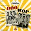 Bandera Doo Wop