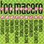 The Best of Teo Macero