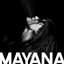Mayana