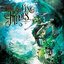 The Howling Tides