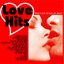 Love Hits